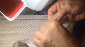 DIY Домик- органайзер  для кухни  МК  Часть 2