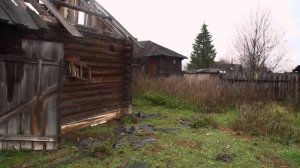 Хроники узкой колеи