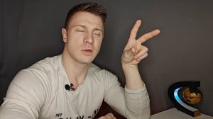 Ч-3 "Как устроиться в фитнес клуб" Как стать фитнес тренером с нуля. Бесплатная онлайн школа.