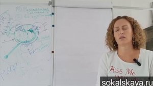 Практическое упражнение_Формируем навык: Куда внимание, туда энергия (Сокальская)