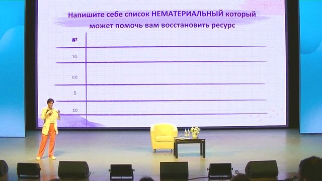 Как спокойно реагировать на эмоции детей?