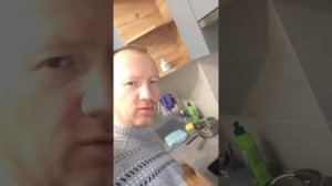 Как зажечь плиту без спичек?