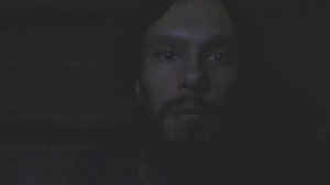 Ночной влог 8 июля 2024. Прошу помощи! Остались без денег, сбой в сбербанке!