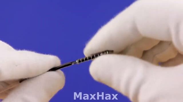 10 УМНЫХ ИДЕЙ ПРОТИВ ЛАЙФХАКОВ смотреть онлайн