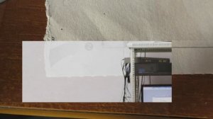 Как печатают PIN конверт