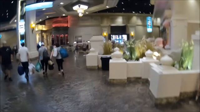 Памятник Ленину в Лас-Вегасе, США. Часть II смотреть онлайн