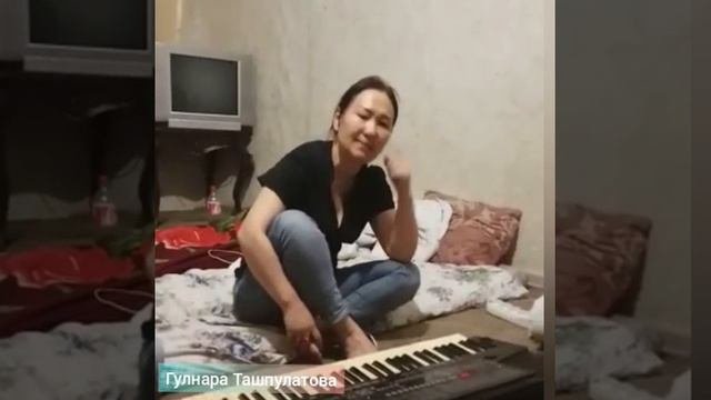 #ХИТ2020. 