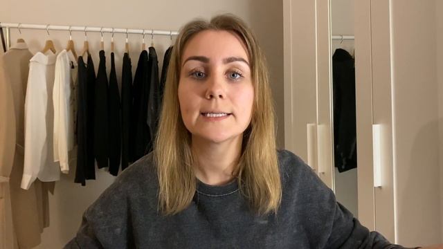 Does Briogeo Volumizing Shampoo Work on Thin Hair??