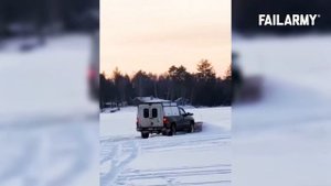 Who's Gonna Pay   Funny Expensive Fails Compilation 2021