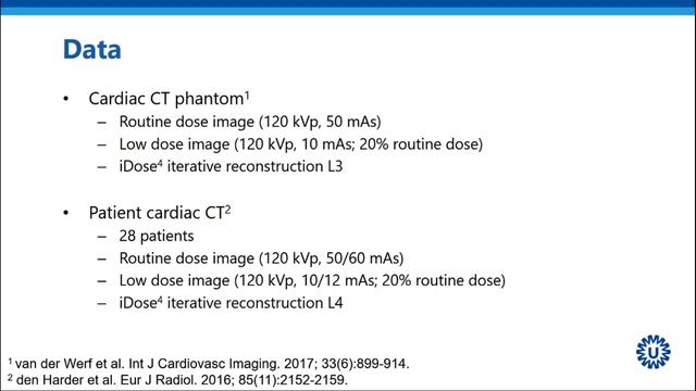 MED-NIPS 2017 - Ivana Isgum смотреть онлайн