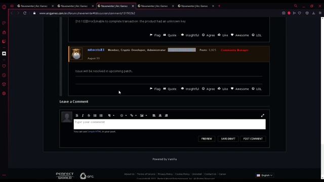 Neverwinter - Печать барда + инфа с форума. смотреть онлайн