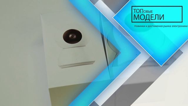 Интернет-магазин Brand Port - проверенные брэнды. смотреть онлайн