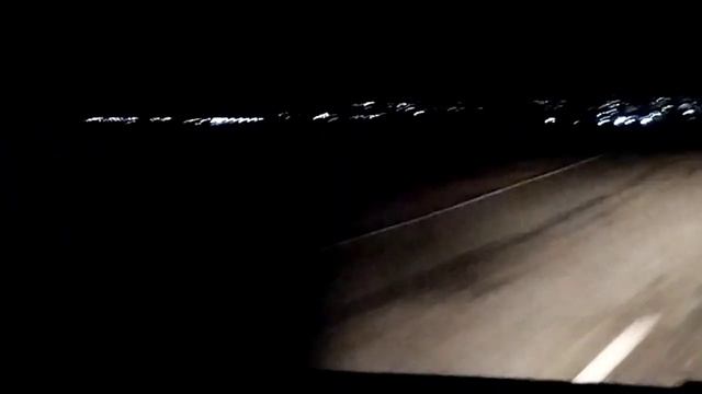 Переезд из Сибири на Юг/ отмечаем день рождения Егора/ Весна идёт, Весне дорогу/ смотреть онлайн