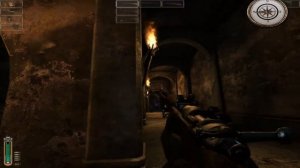 NecroVisioN All Secrets, Artifacts & Letters [Chapter 4]