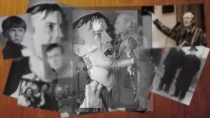 Евтушенко А Е  Биография