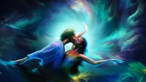 Зинаида Миркина. Сказка "Фея Перели"