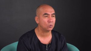 Модуль 10. Завершение сделки. Урок 2. Увод за черту принятия решения