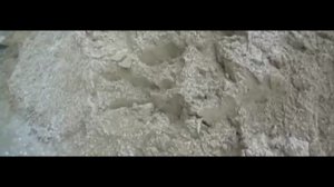 Стяжка теплого пола пластификатор и фибра для теплого пола в квартире