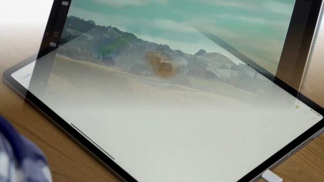 M2 iPad Pro 12.9In 2022..High Performance At High Price #ipadpro2022 #ipadpro #ipadpro2021#m2ipadpr смотреть онлайн