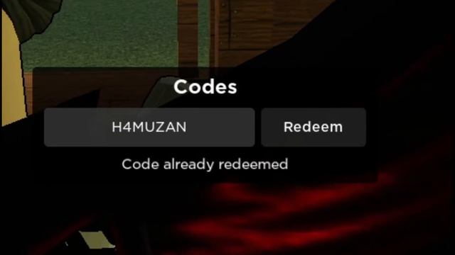 !NEW! (2022) ? Roblox Rogue Demon Codes ? ALL *UPDATE* CODES! смотреть онлайн