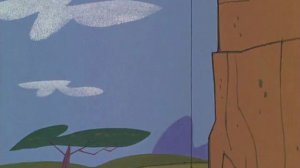 Розовая пантера - серия 05 / Sink Pink (Apr 12, 1965)