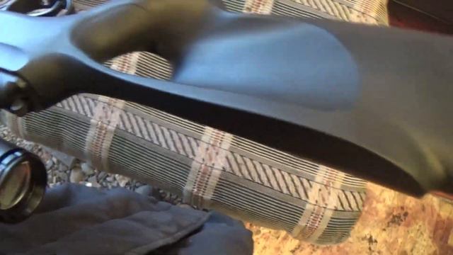 Хатсан 125 ТН Спустя 4 месяца от покупки плюсы и минусы. смотреть онлайн