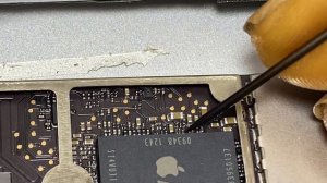 iPad 2  A1396  iCloud Bypass