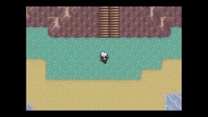 The Importance Of Rarity In Pokemon Games