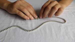 головоломка магнитный КУБИК шесть на шесть собрать из неодимовых магнитов сложную фигуру