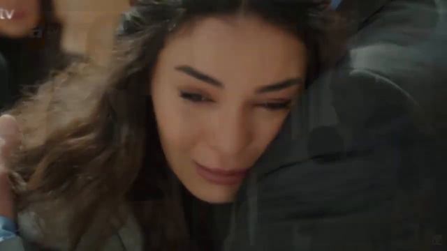 Tráilers del episodio 68 de Hercai Avance 1 | Hercai 68.Bölüm 1.Fragmanı смотреть онлайн