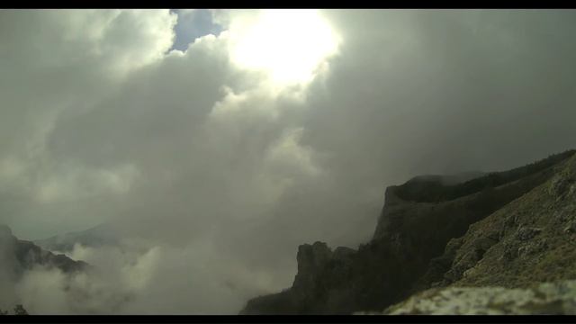 Где то в районе горы Демерджи смотреть онлайн