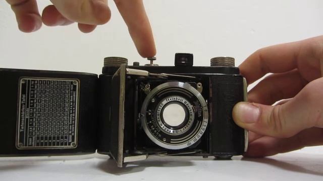 Welta Weltix (Něm., 1939) смотреть онлайн