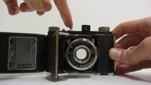 Welta Weltix (Něm., 1939)