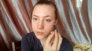 АСМР КАК СНИМАЮТ ДЕТИ 7?Я ЭМО?ИТИНГ ТОРТА?АСМР МАКИЯЖ?АСМР БОЛТАЛКА?АСМР БЛИЗКИЙ ШЕПОТ?