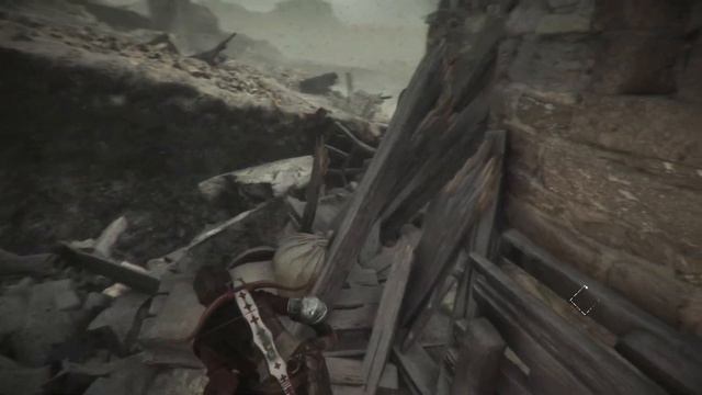 🔴Стрим A Plague Tale: Requiem ► Финал крысиной возни ►#7