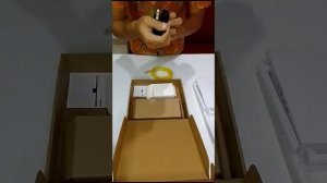 Modem Router MQ531 4G LTE Unlock All Operator GSM Wireles Hotspot