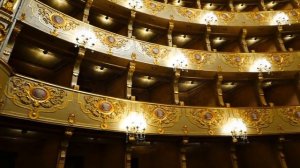 Лиссабон. Великие события и трагедии самой западной столицы! Первая видео - экскурсия!