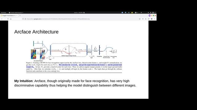 Kaggle meetup: Hotel ID смотреть онлайн