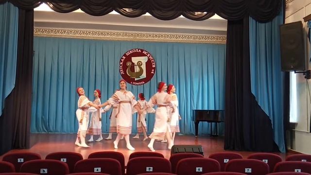 ПЛЕТЕНЬ смотреть онлайн