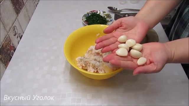 Это сало любят ВСЕ! Ленивое бутербродное сало за копейки - быстро и просто готовит Таша
