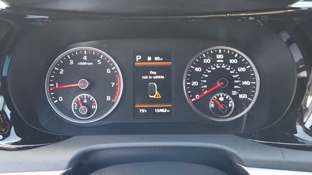 2022 Kia K5 Plano, Garland, Dallas, Mesquite, Wylir DT1118A смотреть онлайн