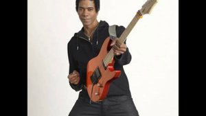 Tetsuo Sakurai feat. Greg Howe & Denis Chambers - Another Kingdom