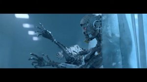 2018 TOTAL QUARTZ ENGINE OIL TVC SPOT