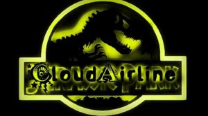 Jurassic Park Remix ◕ ◡ ◕