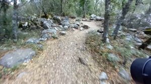 Термессос: уничтожение архитектуры гигантов