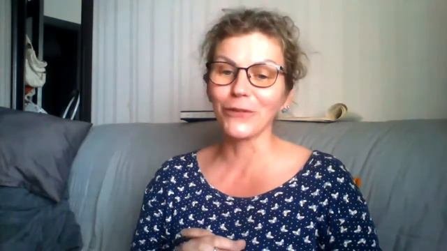 Почему я откладываю все на последний момент?