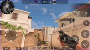 не надо дядя