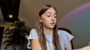 Asmr skin care⚡Асмр уход за кожей