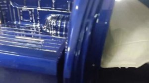 Доработка Isuzu D-Max