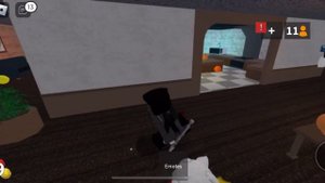 ༄?ММ2 В 3 ЧАСА НОЧИ!..